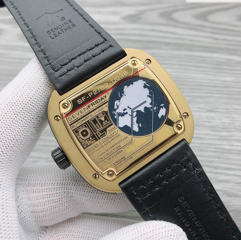 Seven Friday watch 07 (1)