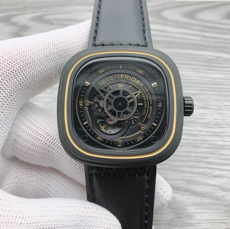 Seven Friday watch 07 (2)