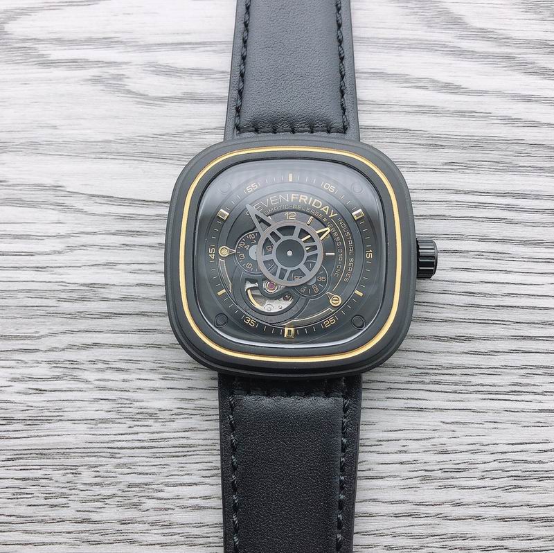 Seven Friday watch 07 (4)