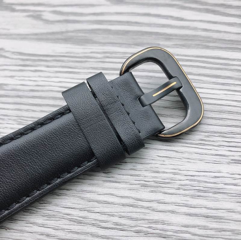 Seven Friday watch 07 (5)