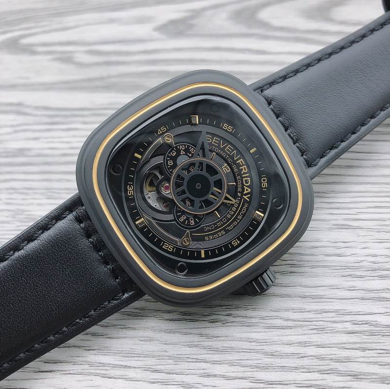 Seven Friday watch 07 (7)