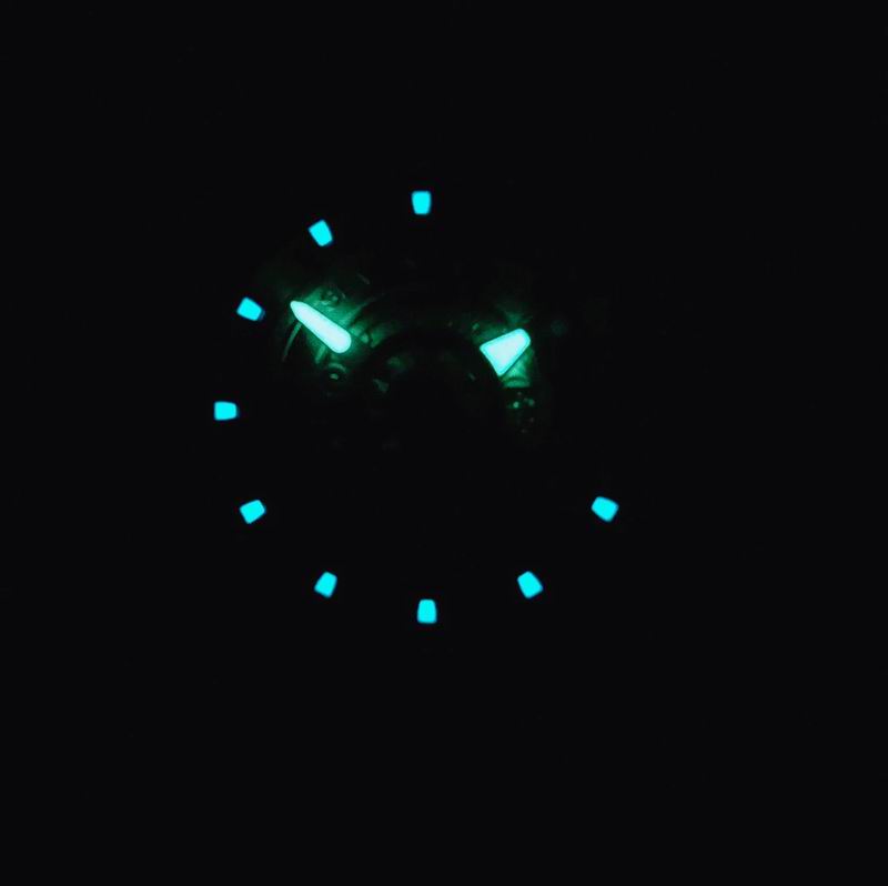 Seven Friday watch 08 (1)