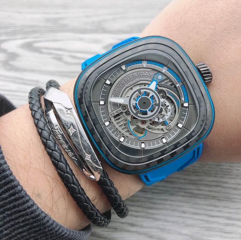 Seven Friday watch 08 (3)