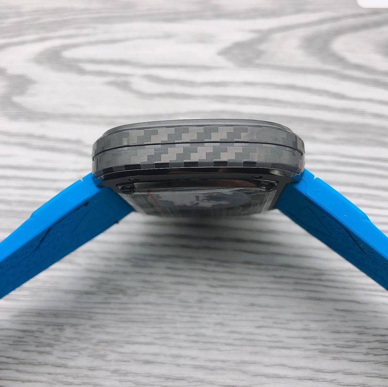 Seven Friday watch 08 (4)