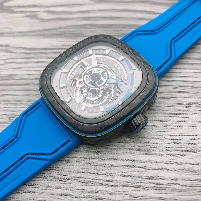 Seven Friday watch 08 (5)