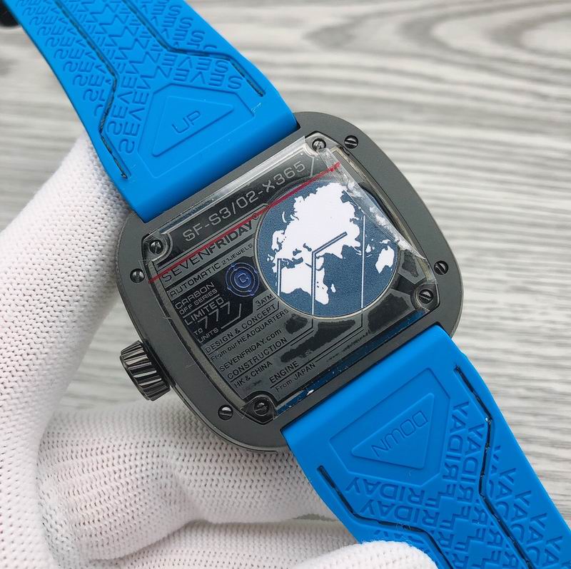 Seven Friday watch 08 (6)