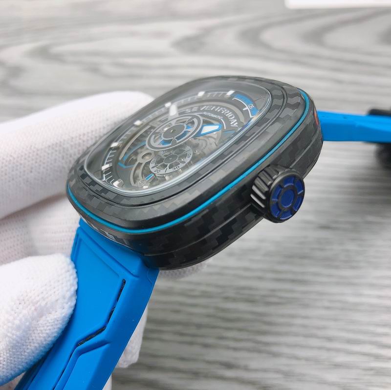 Seven Friday watch 08 (7)