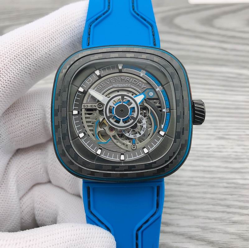 Seven Friday watch 08 (8)