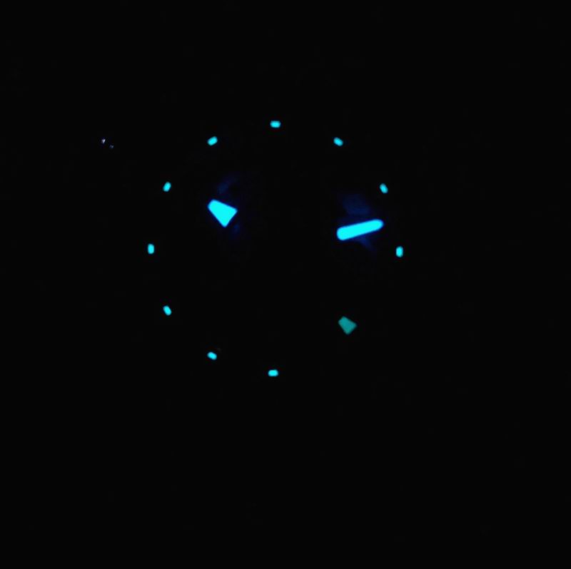 Seven Friday watch 10 (1)