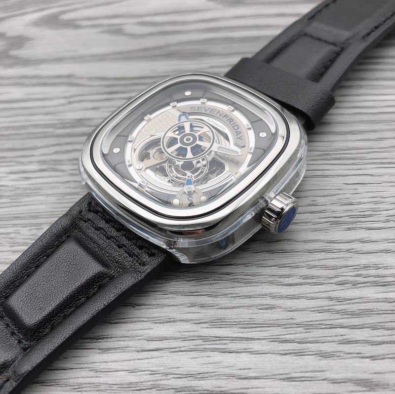 Seven Friday watch 10 (2)