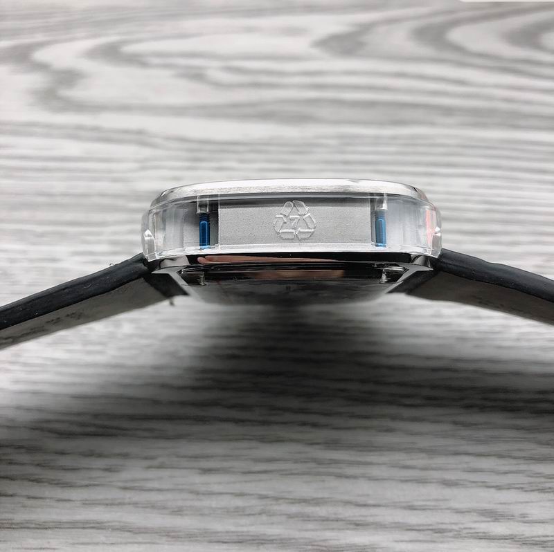 Seven Friday watch 10 (3)