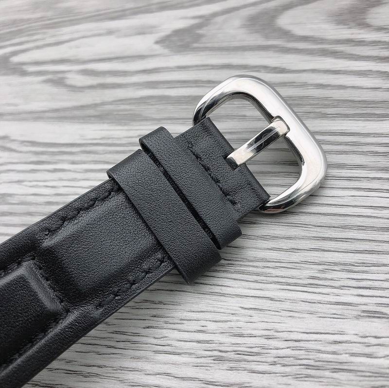 Seven Friday watch 10 (4)