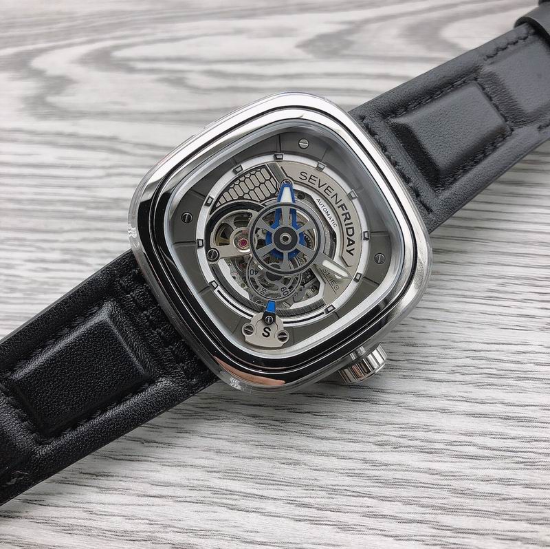 Seven Friday watch 10 (5)