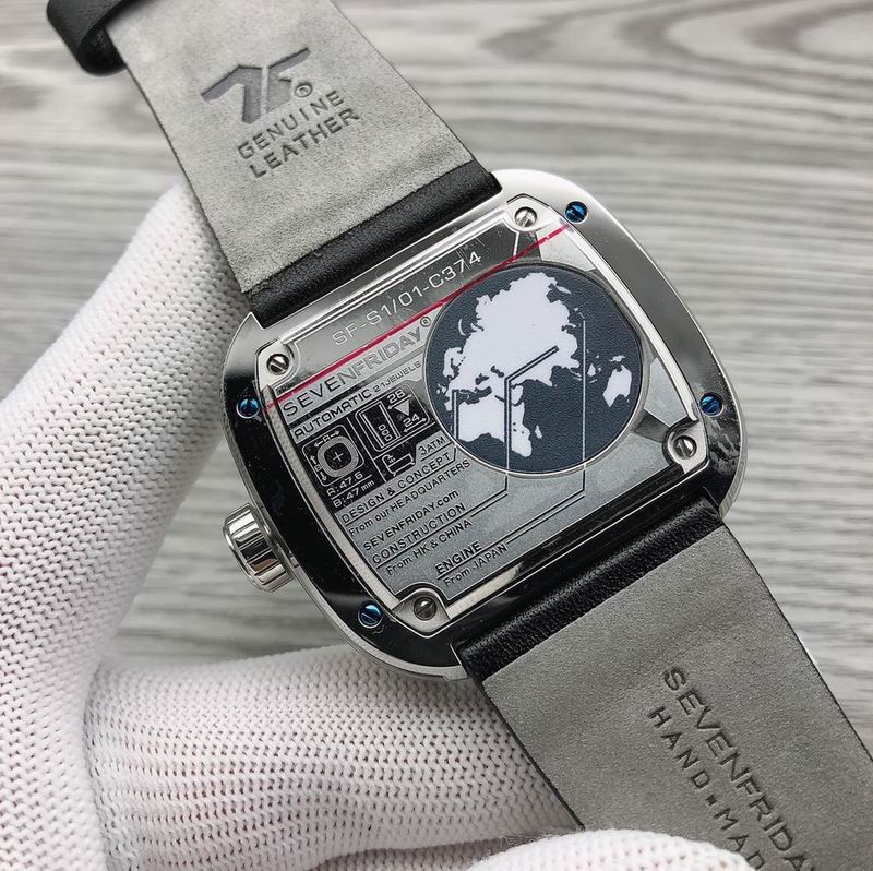 Seven Friday watch 10 (6)