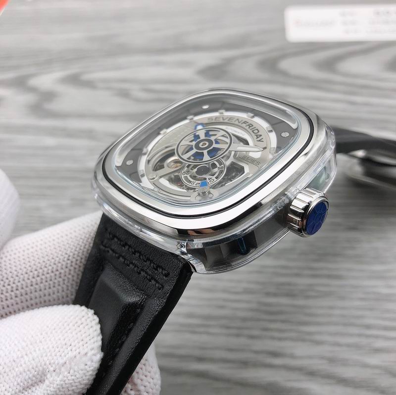 Seven Friday watch 10 (7)