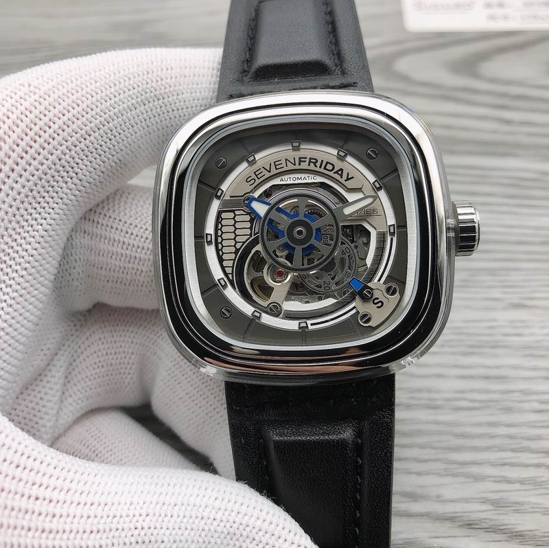 Seven Friday watch 10 (8)