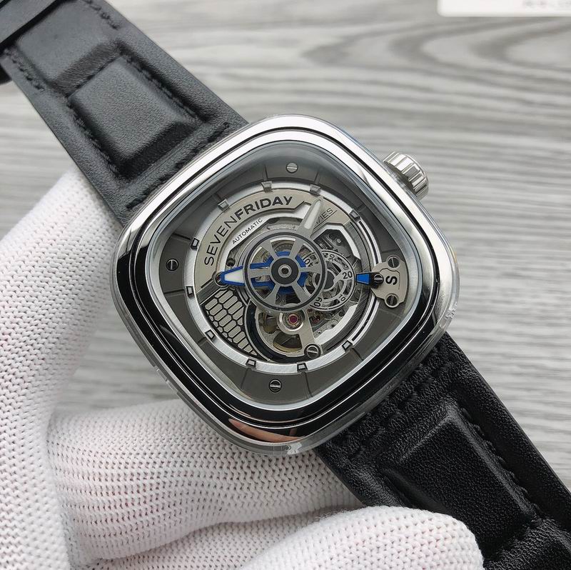 Seven Friday watch 10 (9)