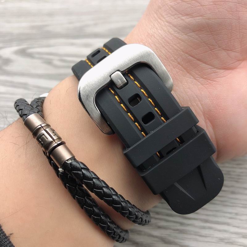 Seven Friday watch 12 (3)