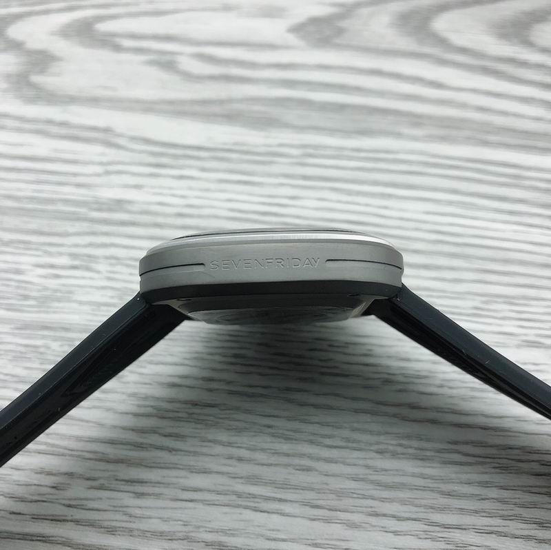 Seven Friday watch 12 (5)