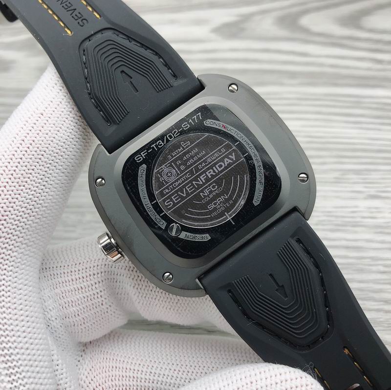 Seven Friday watch 12 (6)