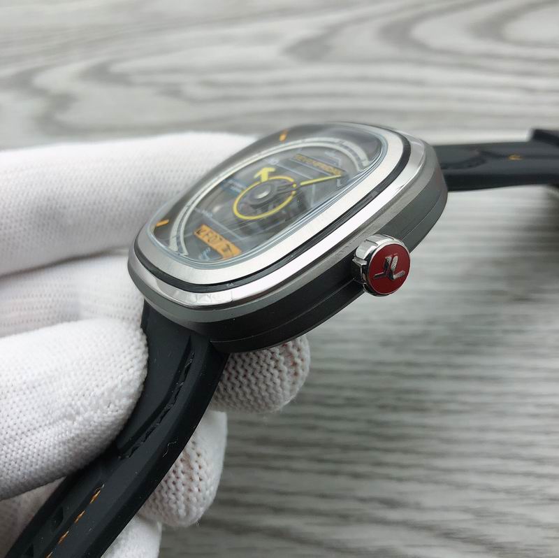 Seven Friday watch 12 (7)