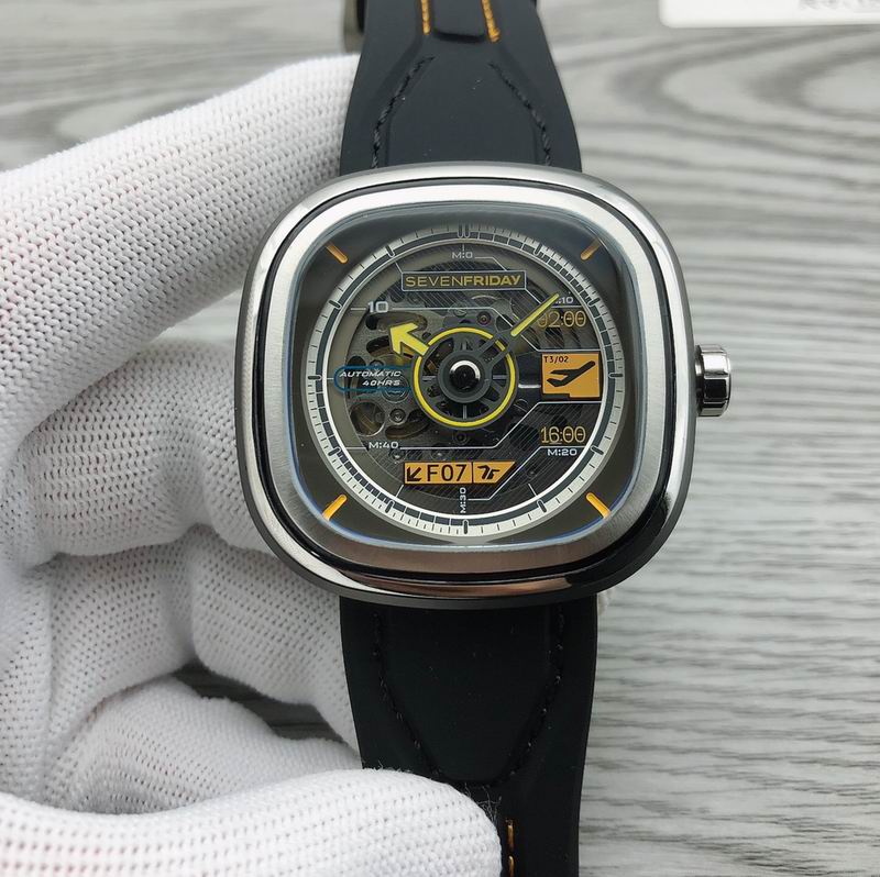 Seven Friday watch 12 (8)