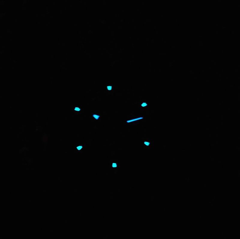 Seven Friday watch 15 (1)