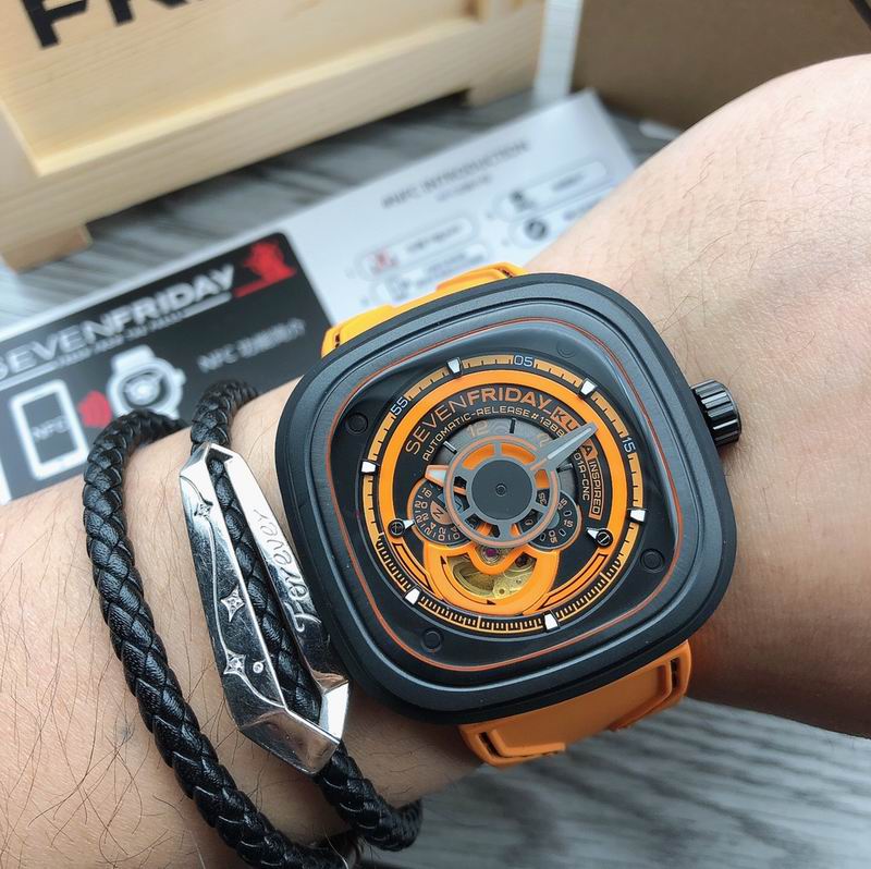 Seven Friday watch 15 (2)