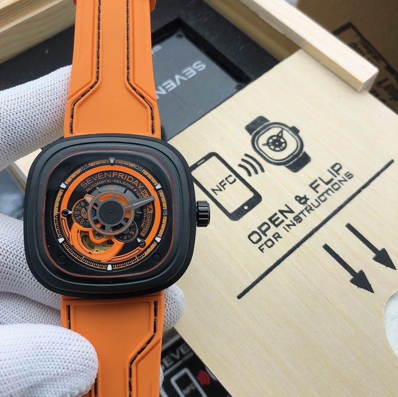 Seven Friday watch 15 (3)