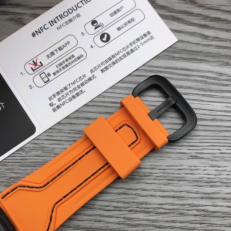 Seven Friday watch 15 (4)