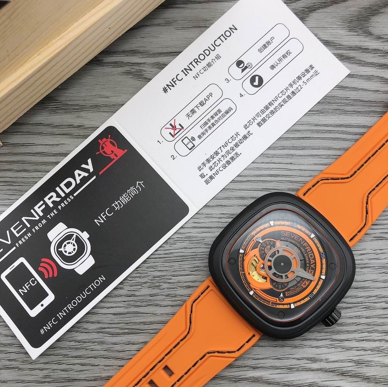 Seven Friday watch 15 (5)