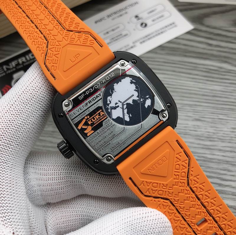 Seven Friday watch 15 (6)