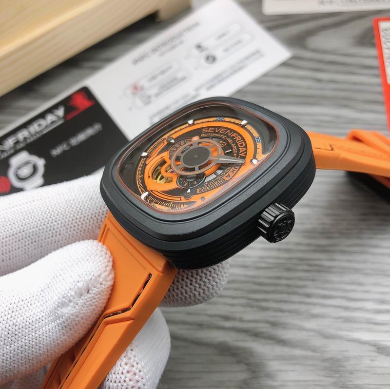 Seven Friday watch 15 (7)