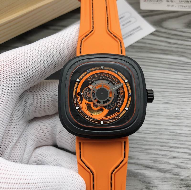 Seven Friday watch 15 (8)