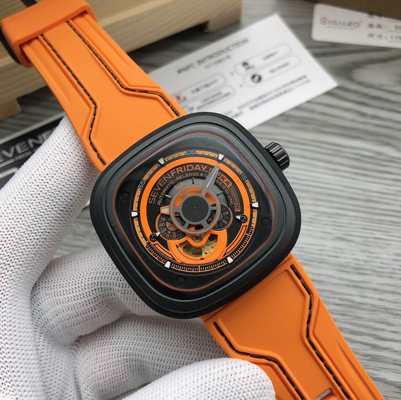 Seven Friday watch 15 (9)