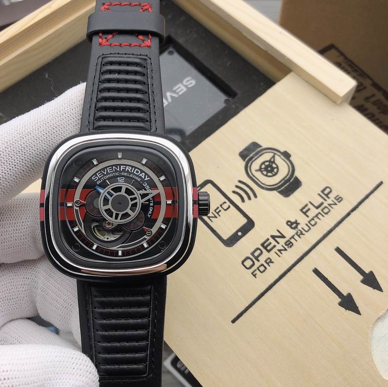 Seven Friday watch 16 (3)