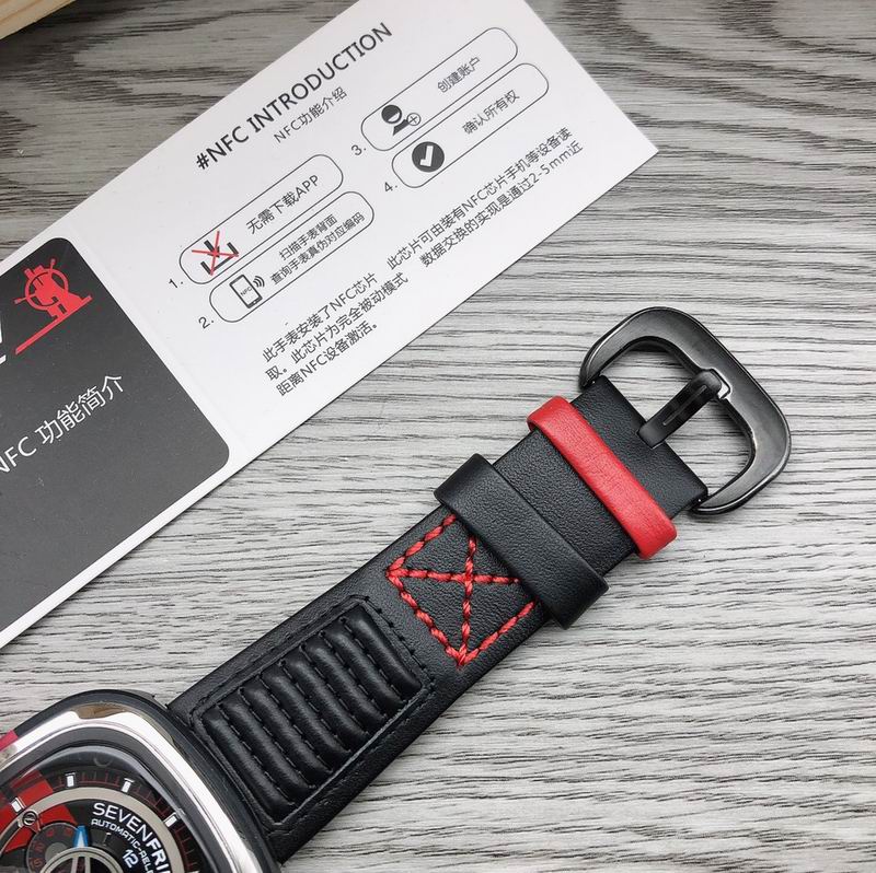 Seven Friday watch 16 (4)