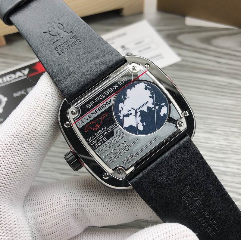 Seven Friday watch 16 (6)