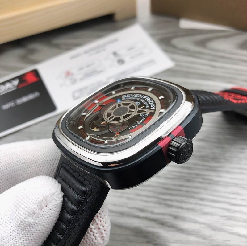 Seven Friday watch 16 (7)