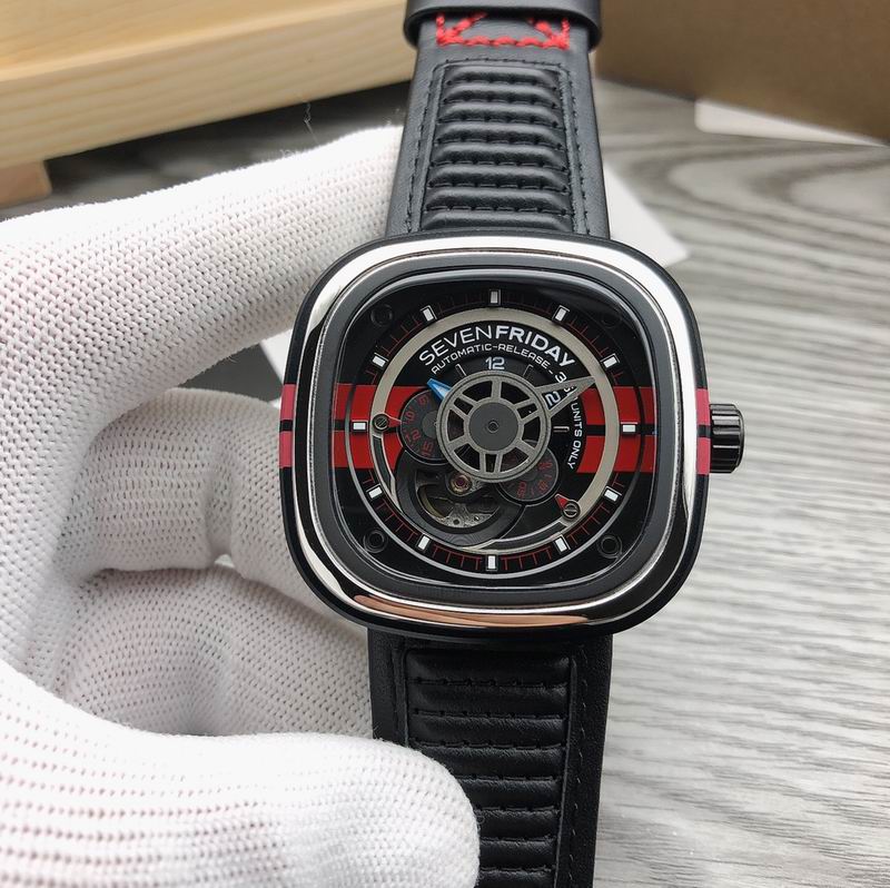 Seven Friday watch 16 (8)