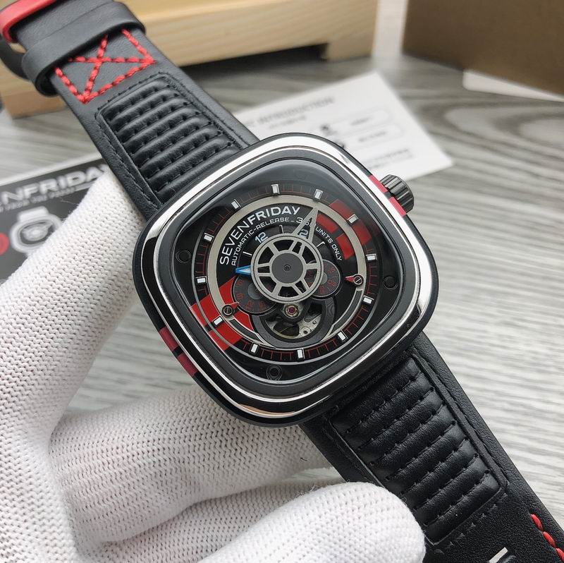 Seven Friday watch 16 (9)