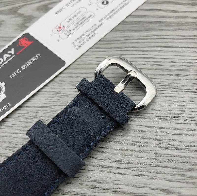 Seven Friday watch 18 (2)