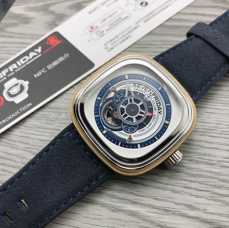 Seven Friday watch 18 (3)