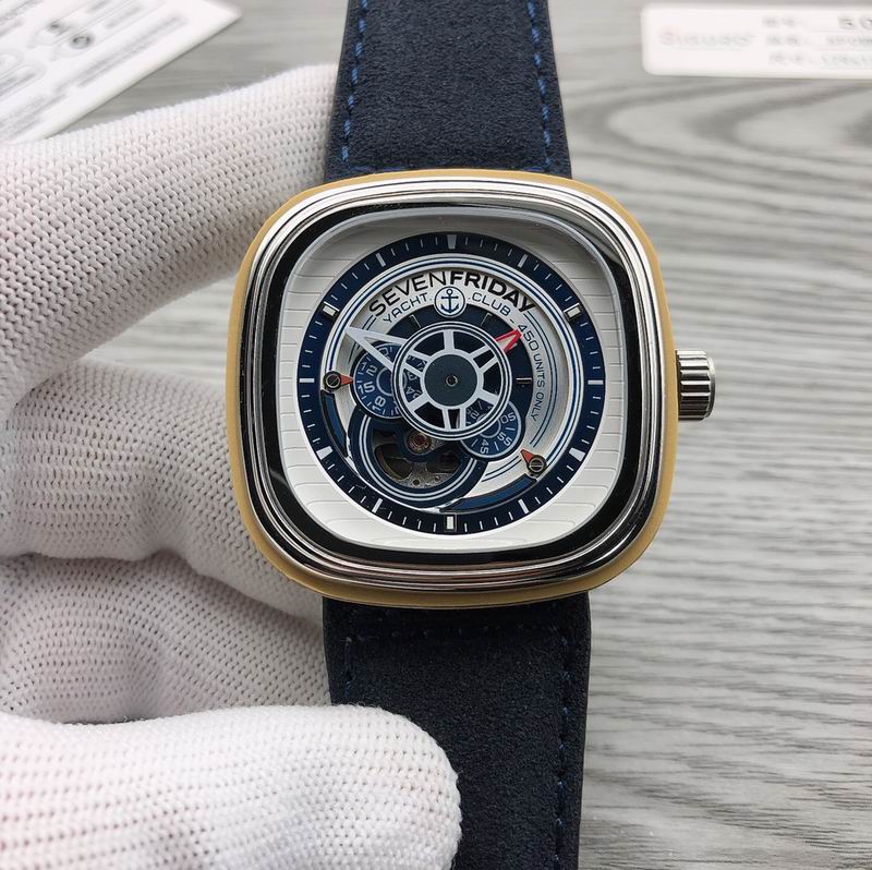 Seven Friday watch 18 (4)