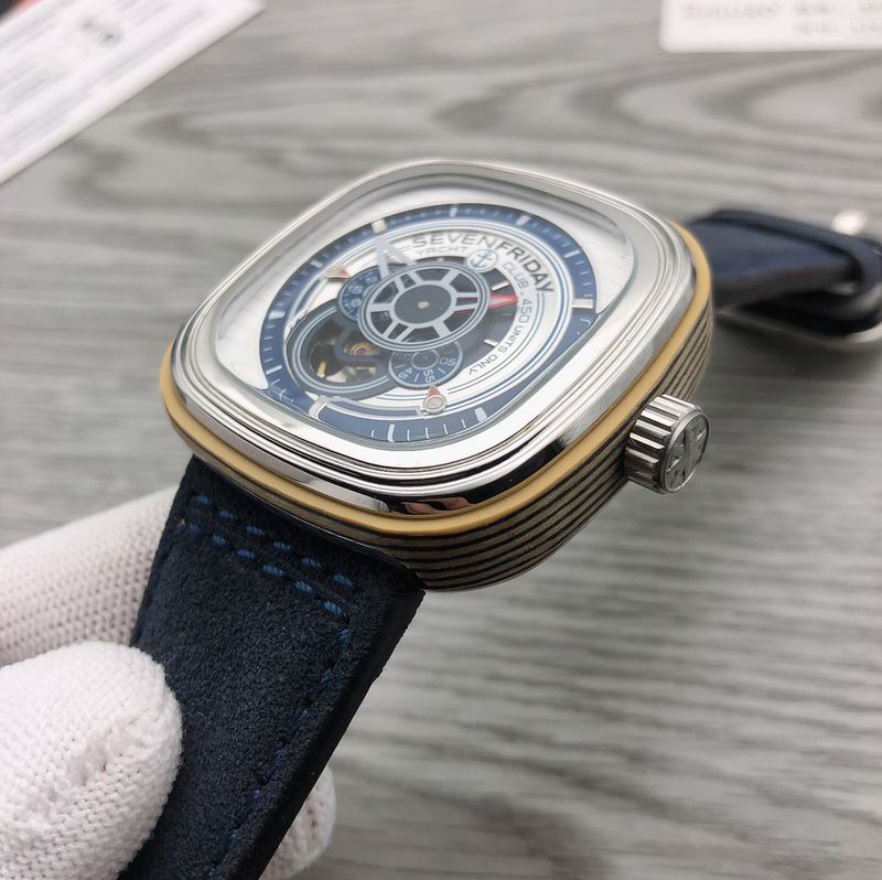 Seven Friday watch 18 (5)