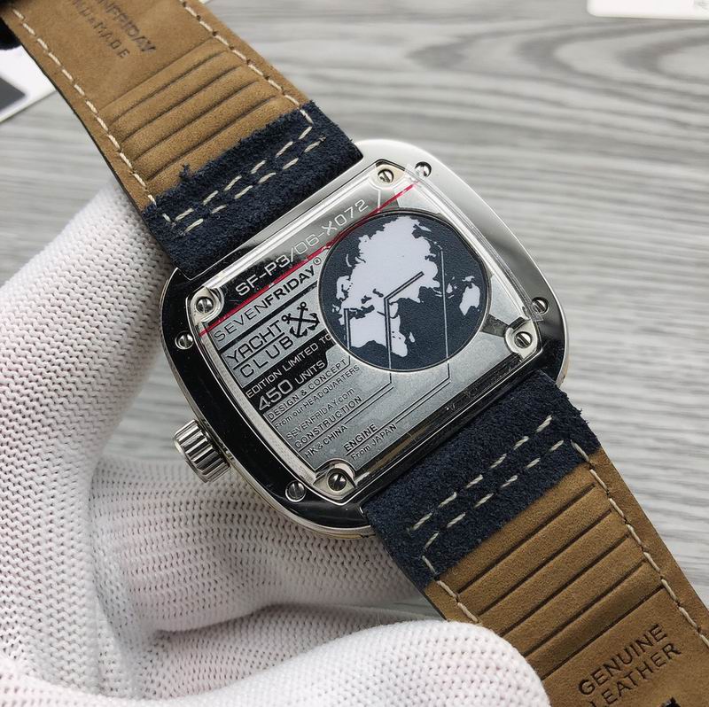 Seven Friday watch 18 (6)