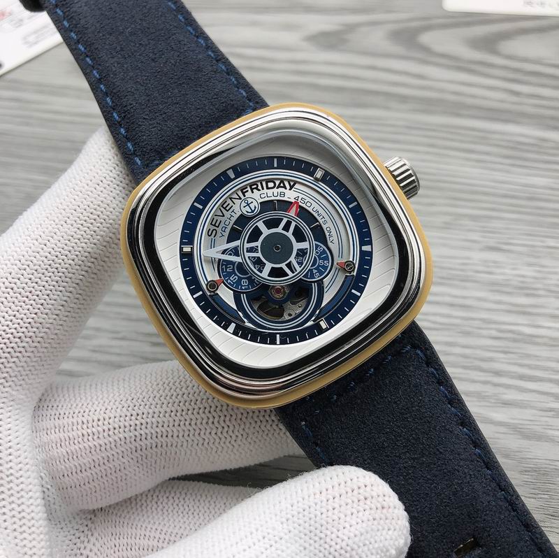 Seven Friday watch 18 (7)