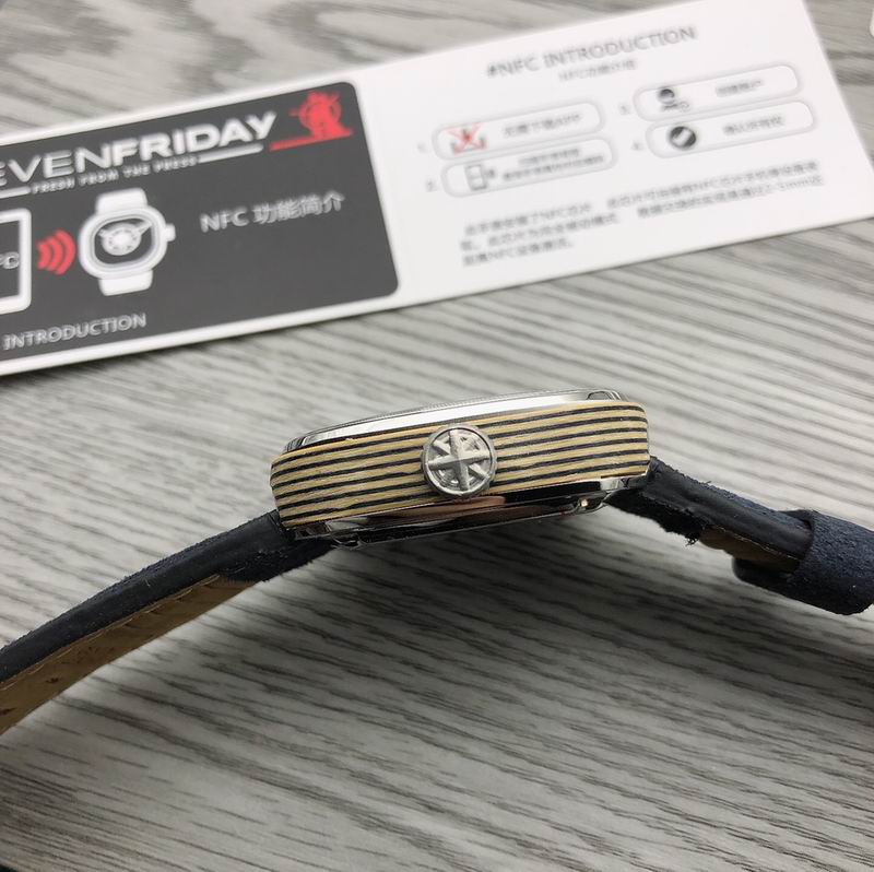 Seven Friday watch 18 (8)