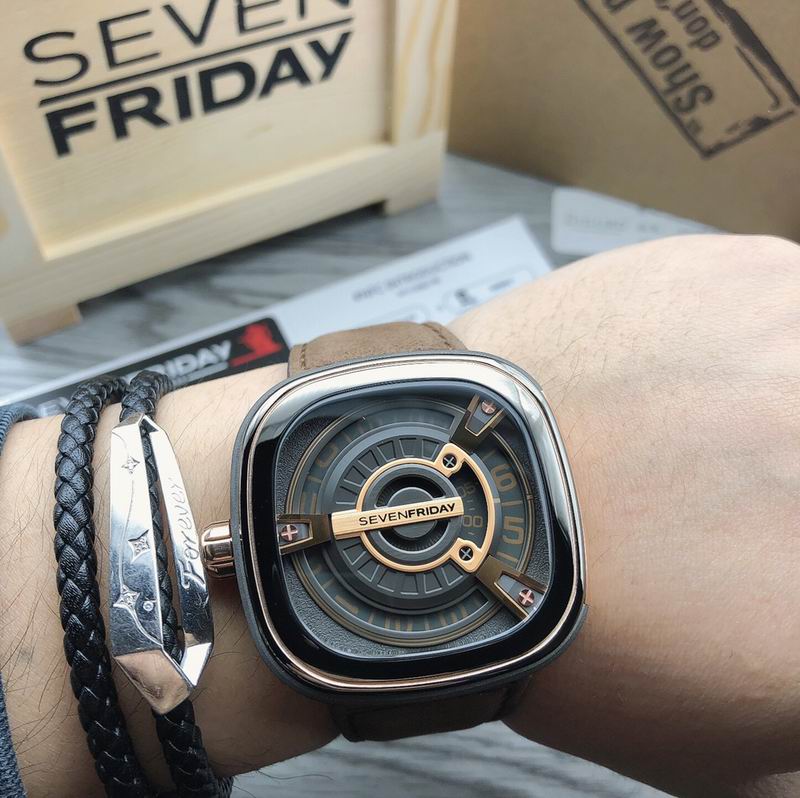 Seven Friday watch 20 (1)