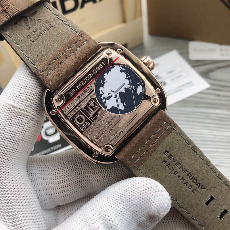 Seven Friday watch 20 (2)